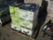 Lot Of (6) Ryobi 16