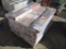 Approx (38) Boxes Of Pergo Laminate Flooring,