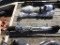 Lot Of Automotive Power Steering Rack