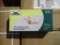 Lot Of Condor Disposable Gloves,