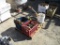 Lot Of Ford Truck Parts,