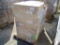 Lot Of (11) Boxes Of Threshold 6-Drawer Dressers