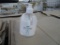 Lot Of (960) Bottles Of Be Cleanse Hand Sanitizer