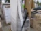 Lot Of Misc Assorted Doors W/Frames