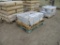 Lot Of (23) Boxes Of Premium Porcelain Tile,