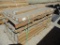 Lot Of Timely Refinished Steel Door Frames