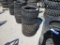 Lot Of (4) Unused KTW 23x10-14 PRX-AT Tires