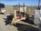 2005 Sherman Reilly Underground Puller,