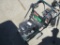 Lot Of Craftsman 5.5hp Gas Pressure Washer,