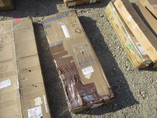 Arlopu 45mm Dancing/Gymnastics/Aerobics Pole