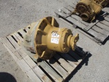 Caterpillar 824 Differential