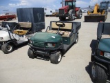 Ez-Go Golf Utility Cart,