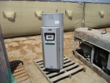 AO Smith DSE-50A Electric Water Heater,