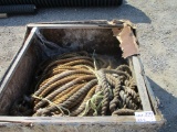 Crate Of HD Rope