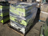 Lot Of (6) Ryobi 20