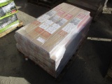 Approx (30) Boxes Of Pergo Laminate Flooring,