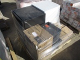 Lot Of Mini-Fridges & Dehumidifiers