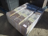 (44) Boxes Of Traffic Master Laminate Flooring