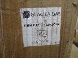 Glacier Bay 33
