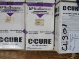 Lot Of Approx (75) MP Non-Sanded 923 Tilt Grout,