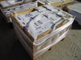 Lot Of Approx (75) C-Cure Premium Tile Grout