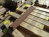 Timely 54A 2-6 Door Frames,