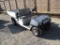 2012 Club Car Utility Golf Cart