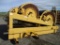 Peterson 7000 Series Cable Reel Brake System,