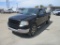2005 Ford F150 XLT Extended-Cab Pickup Truck,