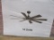 Lot Of Misc Ceiling Fans