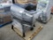 Lot Of Traeger Smoker & Dyna-Glo BBQ Grill