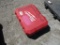 Hilti Magnetic Hand Held Drill