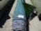 Roll Of 15' x 9' Artificial Turf,