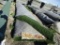 Roll Of 15' x 23' Artificial Turf,