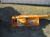 Abaco Little Giant Lifter Automatic Clamp,