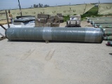 Roll Of Unused 15' x 97' Artificial Turf,