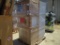 Lot Of Assorted Kitchen Cabinets