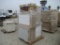 Lot Of Assorted Kitchen Cabinets