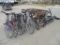 (3) Pallets Of Assorted Misc Items,