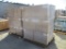 (2) Pallets Of AAF Flanders Perfect Pleat