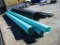 Lot Of Misc Sewer/Irrigation Pipe
