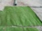Lot Of 8' x 8' Roll Of Artificial Turf