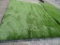 Lot Of 15' x 10' Roll Of Artificial Turf