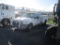 2006 Ford F350 XL Extended-Cab Utility Truck,