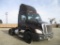 2013 Freightliner Cascadia S/A Truck Tractor,