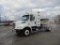 2013 Freightliner M2 S/A Truck Tractor,