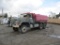 AMG T/A Water Truck,