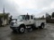 2010 International 8500 ExtendedCab Utility Truck,