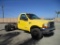 2000 Ford F450 S/A Cab & Chassis,