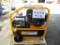 New Unused 2023 AGT 4,000 PSI Pressure Washer,